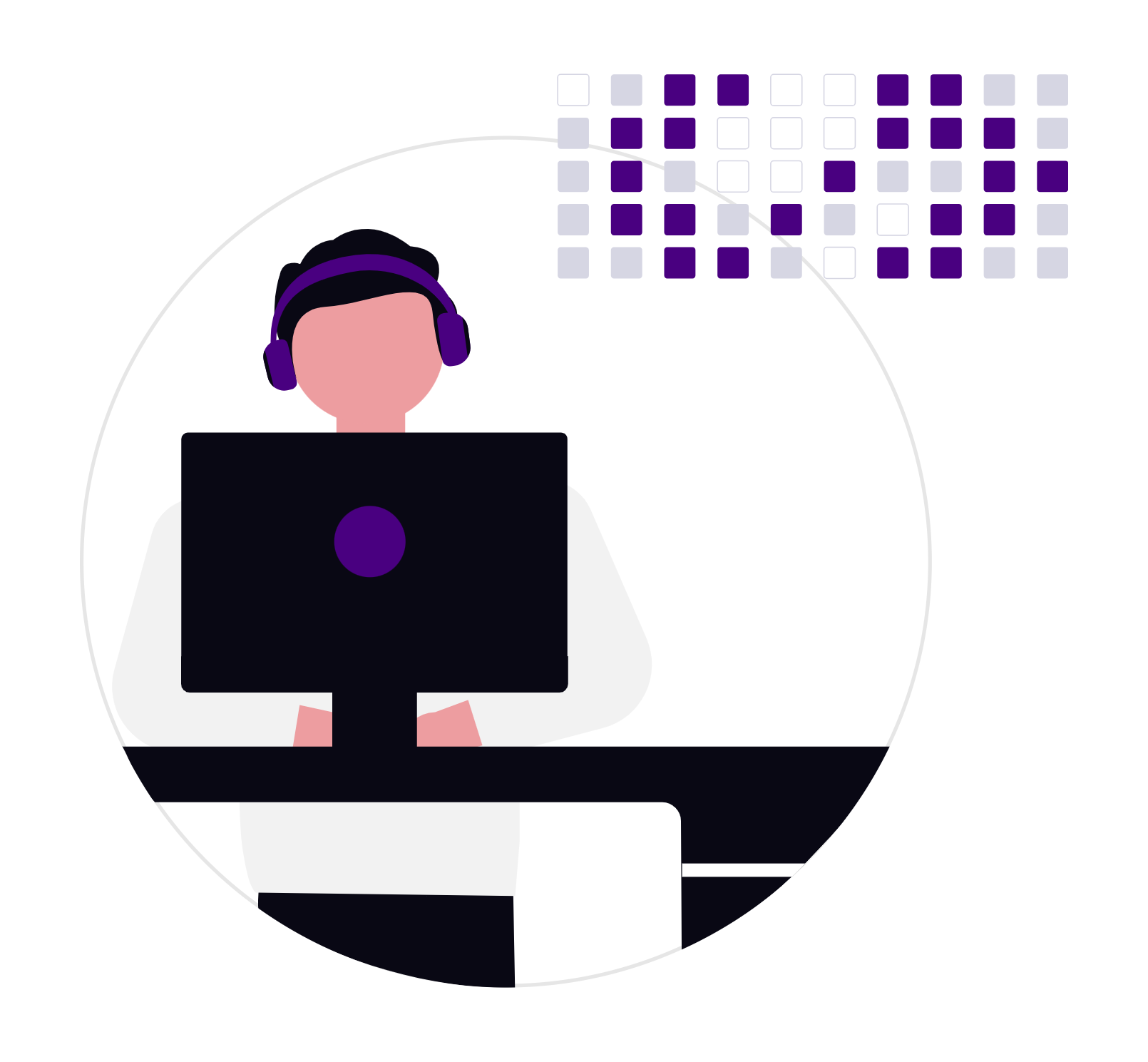 Contributor Guide