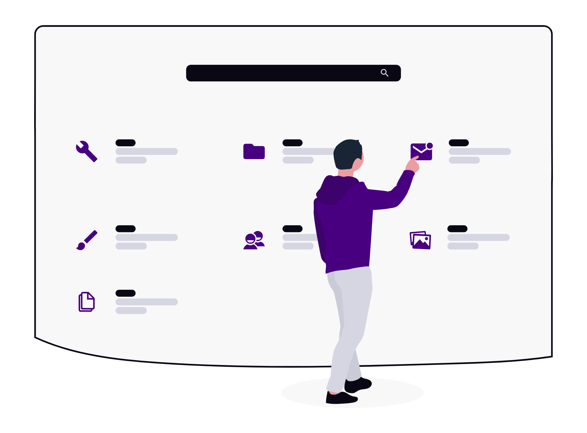 Maintainer Guide