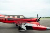 2026 Piper M700 Fury — Photo 11