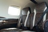 2025 Piper M700 Fury — Photo 11