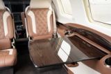 2026 Piper M700 Fury — Photo 29