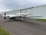 2008 Piper Meridian — Photo 4
