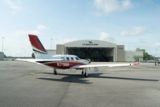 2018 Piper M500 — Photo 4
