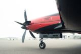 2026 Piper M700 Fury — Photo 15