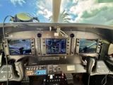 2022 Kodiak 100 Series III — Photo 8