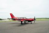 2026 Piper M700 Fury — Photo 2