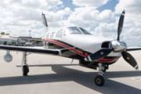 2016 Piper M350 — Photo 12