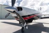 2016 Piper M350 — Photo 13