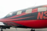 2026 Piper M700 Fury — Photo 19