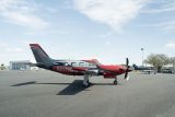 2025 Piper M700 Fury — Photo 1
