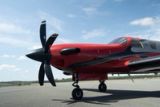 2025 Piper M700 Fury — Photo 9