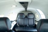 2024 Piper M700 Fury — Photo 18