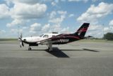 2020 Piper M600/SLS  — Photo 1
