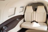 2018 Piper M500 — Photo 32