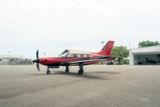2026 Piper M700 Fury — Photo 4
