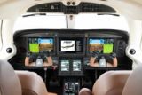 2026 Piper M700 Fury — Photo 32