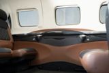 2020 Piper M600/SLS — Photo 9