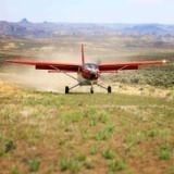 2026 Kodiak 100 Series III — Photo 1