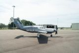 2020 Piper M600/SLS — Photo 45