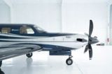 2026 Piper M700 Fury — Photo 16