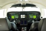 2026 Piper M700 Fury — Photo 18