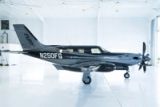 2026 Piper M700 Fury — Photo 8