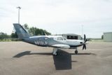 2020 Piper M600/SLS — Photo 2