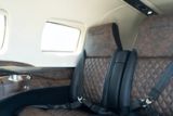 2026 Piper M350  — Photo 7