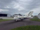 2008 Piper Meridian — Photo 3