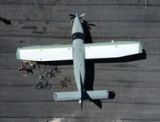 2026 Kodiak 100 Series III — Photo 8