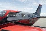 2025 Piper M700 Fury — Photo 10