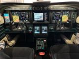 2020 Piper M600/SLS  — Photo 12