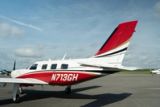 2018 Piper M500 — Photo 8