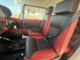 1982 Cessna A185F — Photo 5