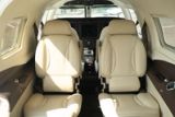 2018 Piper M500 — Photo 25