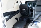 2025 Piper M500 — Photo 11