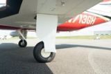 2018 Piper M500 — Photo 15