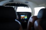 2020 Piper M600/SLS — Photo 24