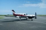 2024 Piper M700 Fury — Photo 12