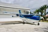 2022 Kodiak 100 Series III — Photo 1