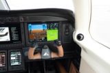 2026 Piper M700 Fury — Photo 36