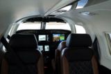 2020 Piper M600/SLS — Photo 22