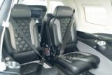 2026 Piper M700 Fury — Photo 23