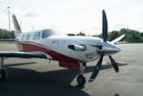 2018 Piper M500 — Photo 14