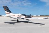 2022 Piper M600/SLS — Photo 2