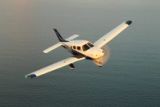 2026 Piper Archer LX — Photo 5