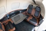 2022 Piper M600/SLS — Photo 10