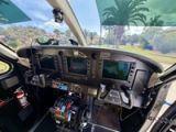 2022 Kodiak 100 Series III — Photo 6