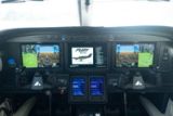 2024 Piper M700 Fury — Photo 16