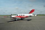 2018 Piper M500 — Photo 2